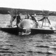 Illustration for article titled The Evolution of Flying Ships